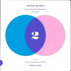 Northless : Volume Two